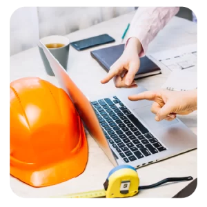 Presupuesto y Estados de Pago