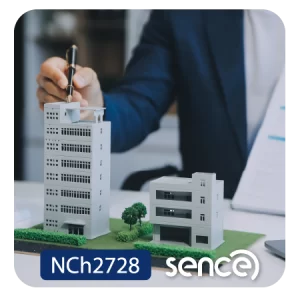 Curso de Administración de Edificios y Condominios