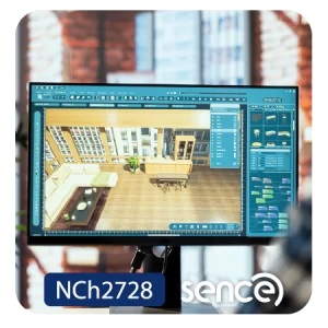 AUTOCAD de 0 a Experto
