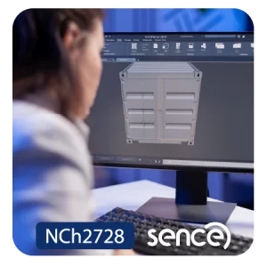 Modelamiento de Estructuras con Software REVIT