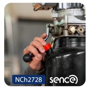 Diseño de instalaciones sanitarias y gas