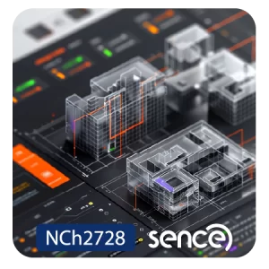 Instalaciones con Software REVIT
