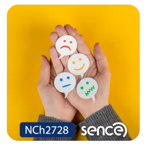 El método RULER para el desarrollo socioemocional de los estudiantes