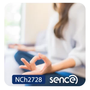 Mindfullnes en psicoterapia para el abordaje de la ansiedad en adultos