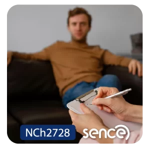 Motivo de consulta y definición de objetivos en terapia desde un enfoque constructivista cognitivo