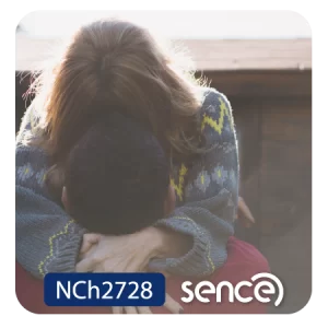 Prevención y Abordaje del riesgo suicida adolescente desde un enfoque bioecológico