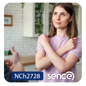 Entrenamiento en Primeros Auxilios Psicológicos (PAP)