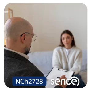 Introducción a la psicoterapia basada en la teoría del apego: Principios claves para la intervención