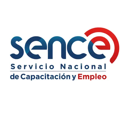 SENCE