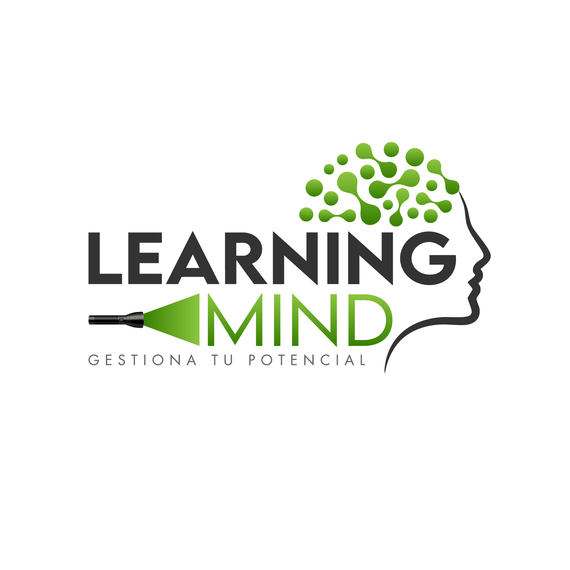 OTEC Learning Mind