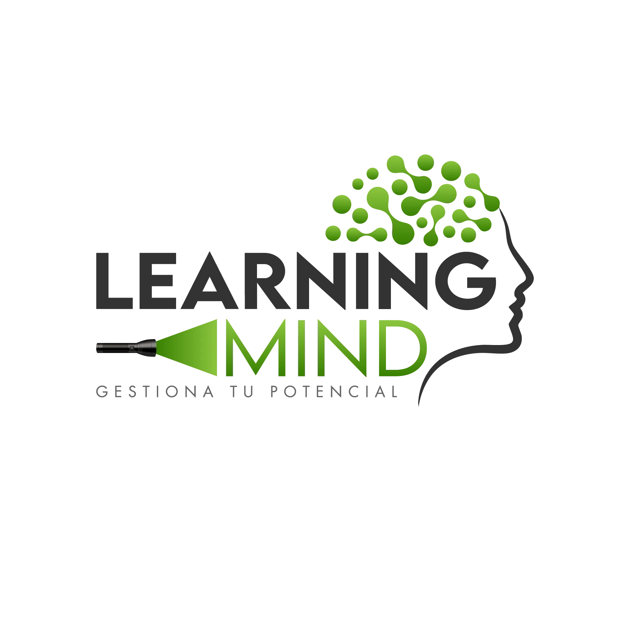 OTEC Learning Mind