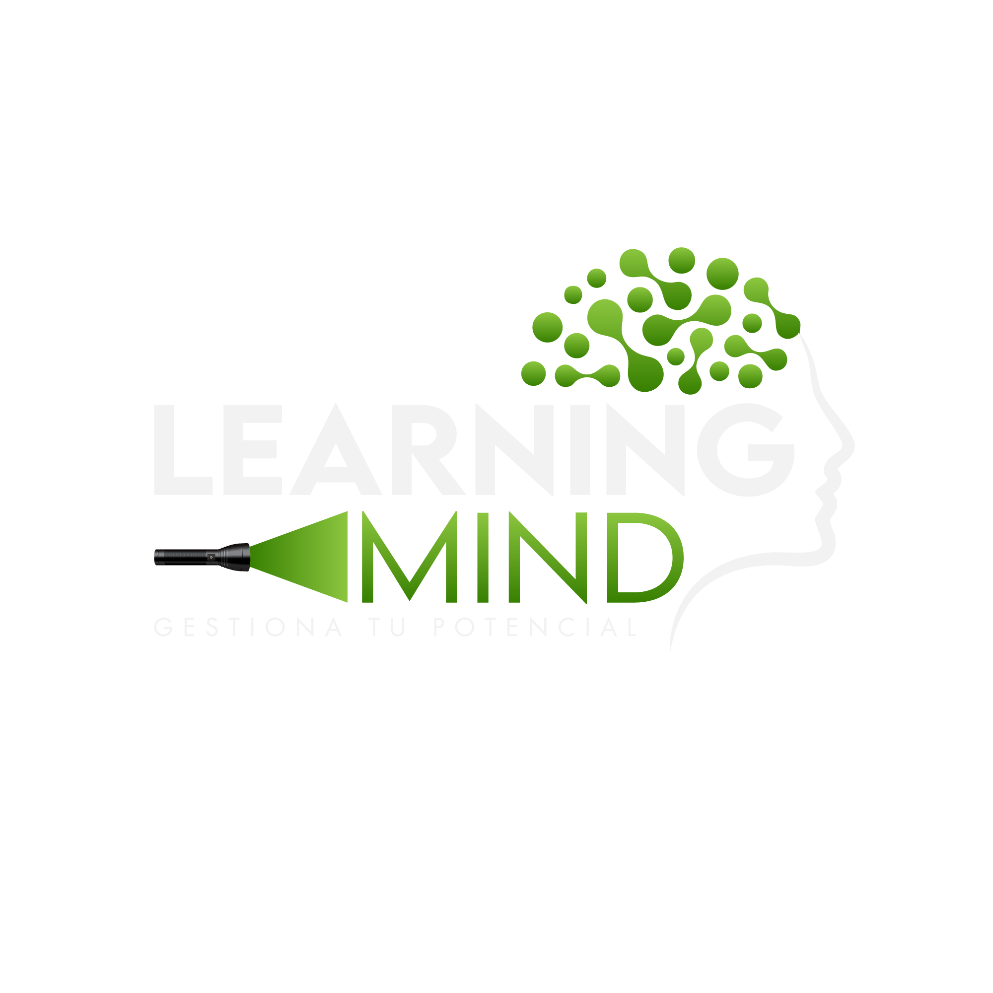 Academia Learning Mind