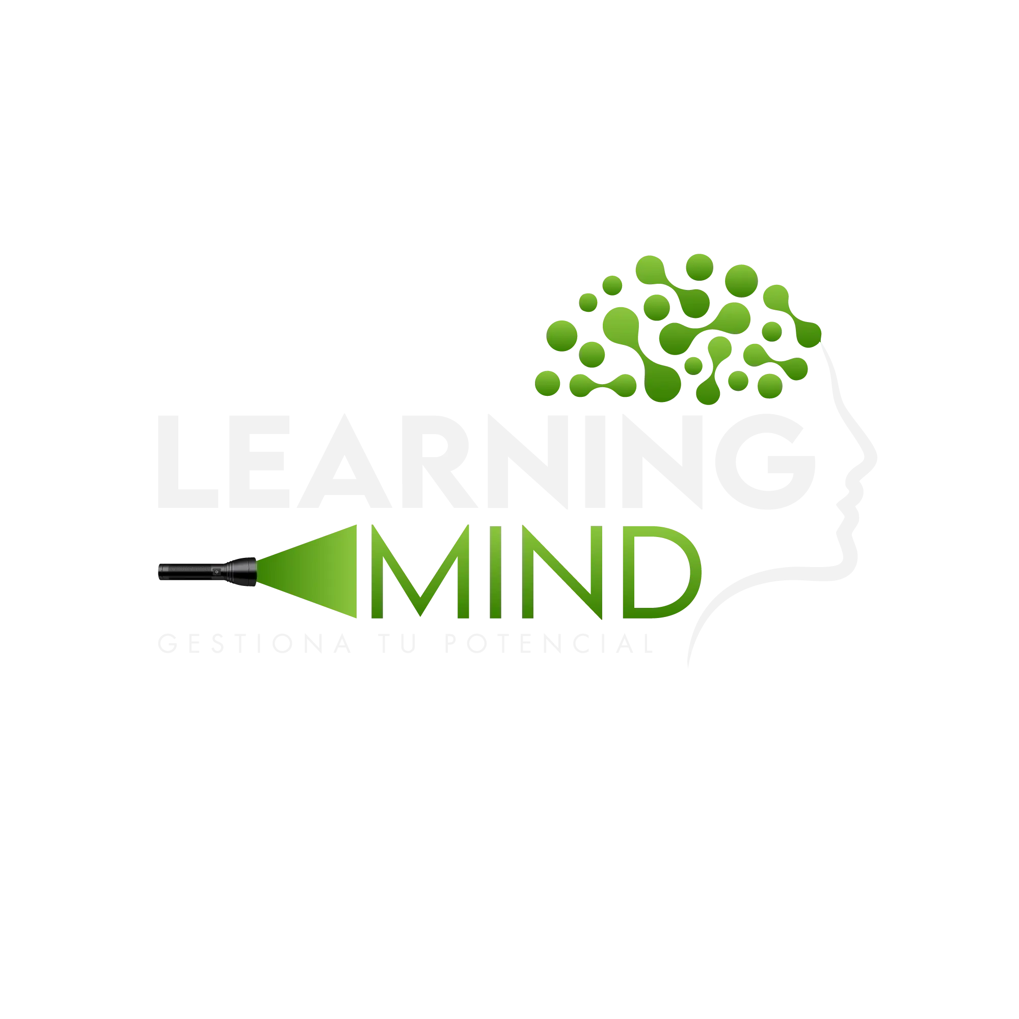 Academia Learning Mind