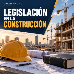 Legislacion en la Construcción